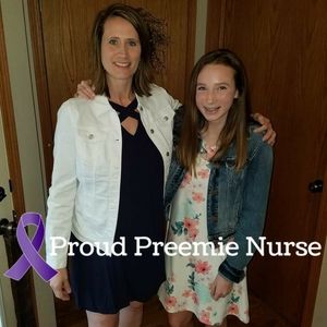 Meet your Posher, Janis